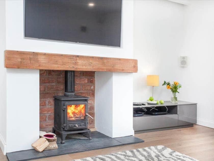 Honeybrook - Cosey Detached Home, Modern, Spacious Torquay Extérieur photo