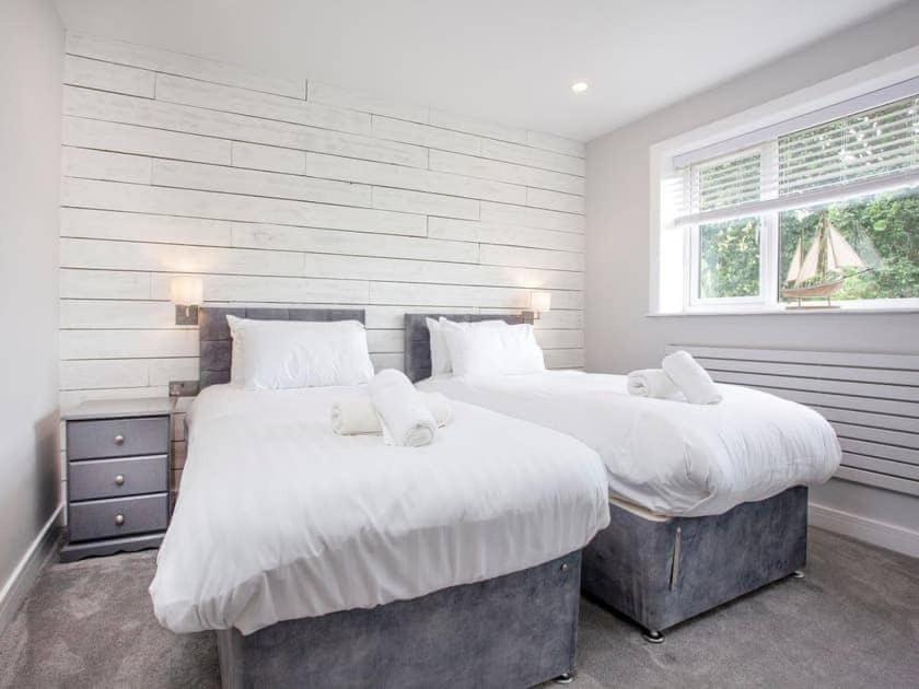 Honeybrook - Cosey Detached Home, Modern, Spacious Torquay Extérieur photo