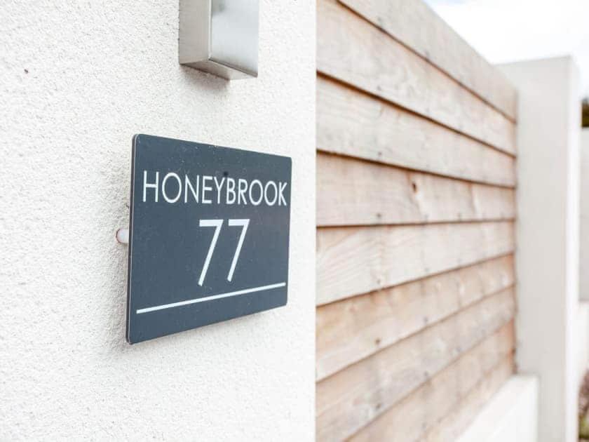 Honeybrook - Cosey Detached Home, Modern, Spacious Torquay Extérieur photo