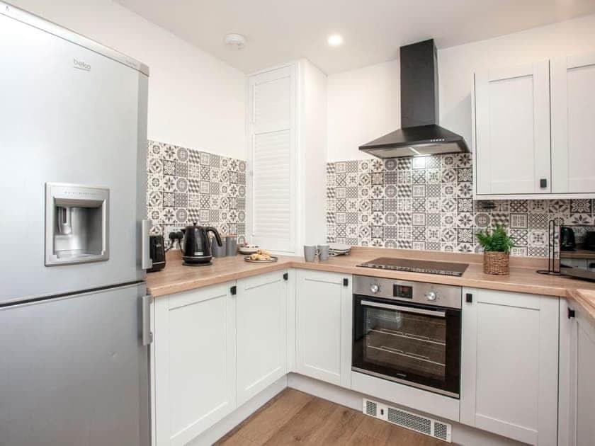 Honeybrook - Cosey Detached Home, Modern, Spacious Torquay Extérieur photo