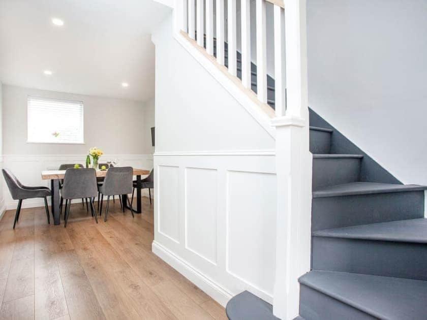 Honeybrook - Cosey Detached Home, Modern, Spacious Torquay Extérieur photo