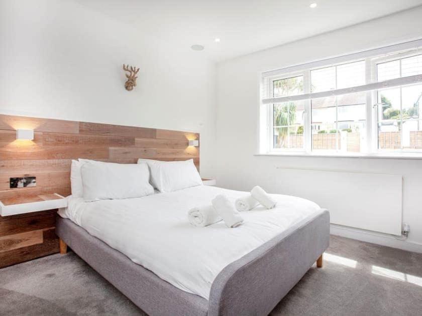 Honeybrook - Cosey Detached Home, Modern, Spacious Torquay Extérieur photo
